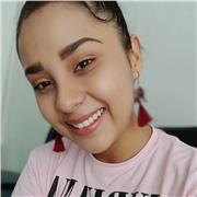 Profesora de diseño de modas ofrezco clases particulares de diseño a personas interesadas en la moda